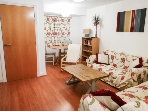 Property image 3 for SC968477