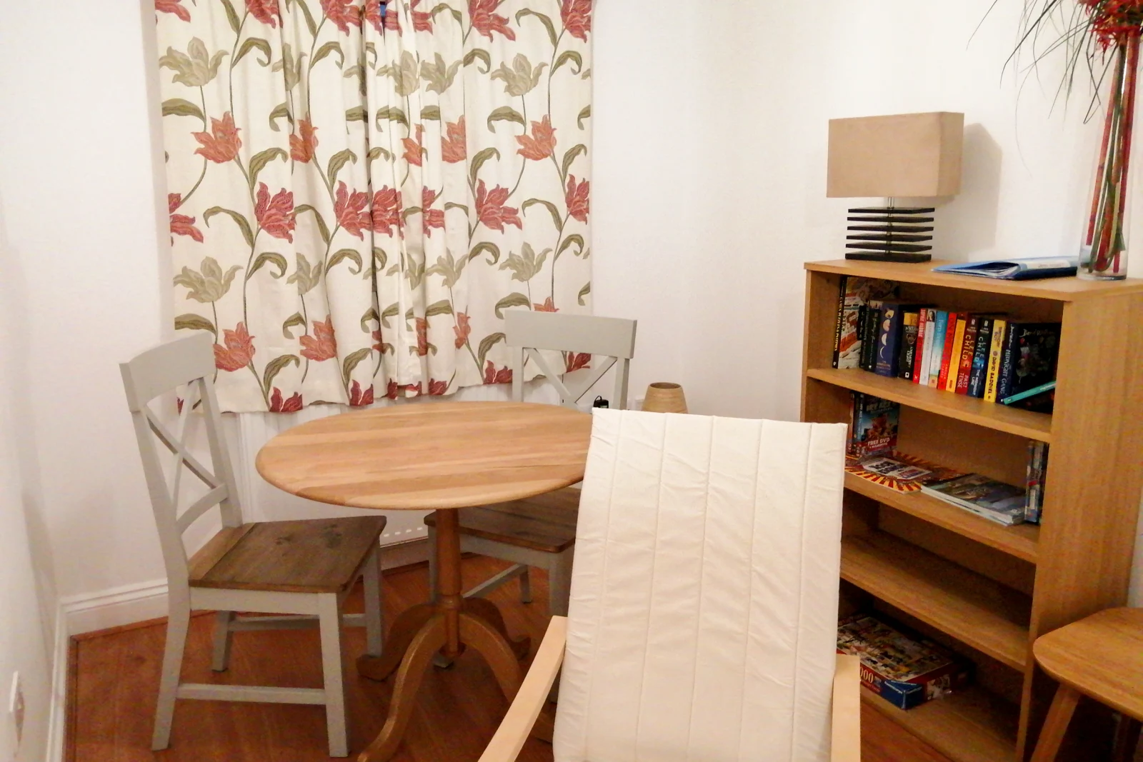 Property image 4 for SC968477