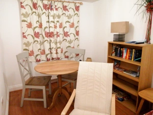 Property image 4 for SC968477