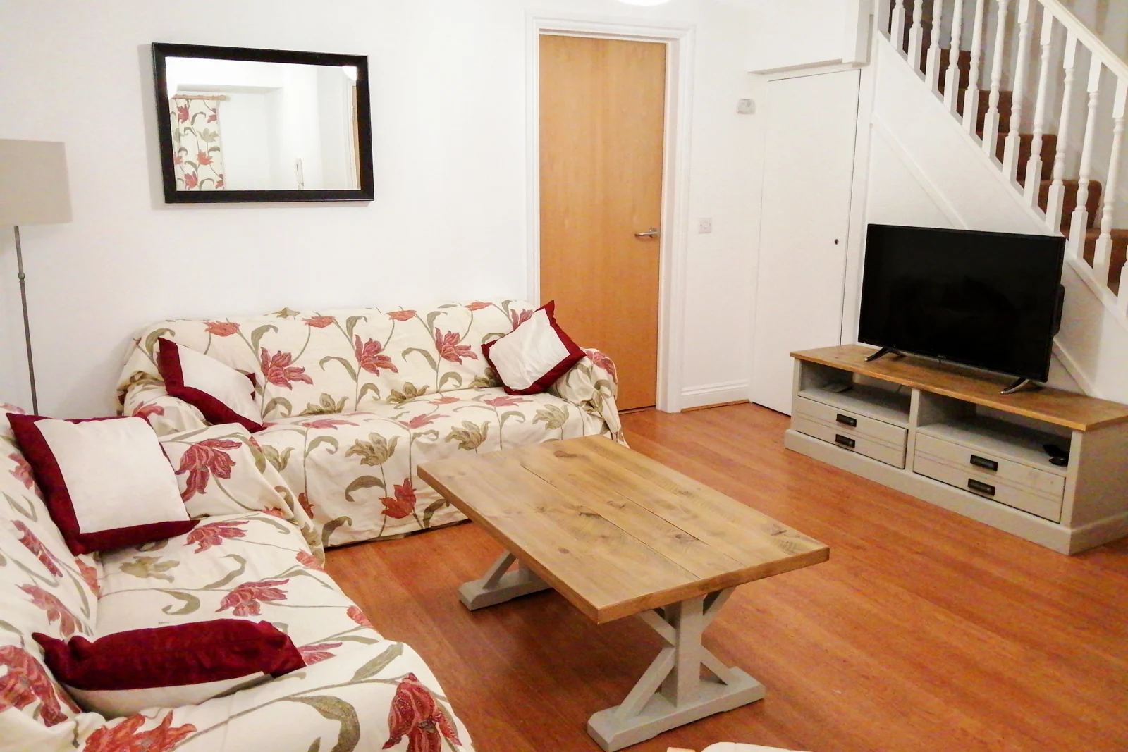 Property image 2 for SC968477