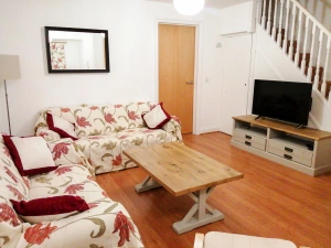 Property image 2 for SC968477
