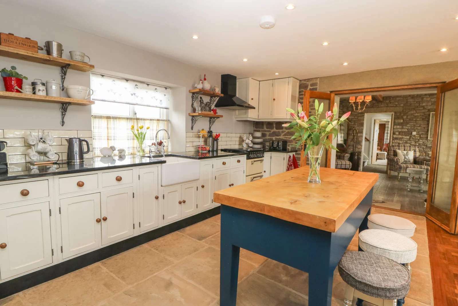 Property image 4 for SC968501