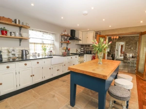 Property image 4 for SC968501