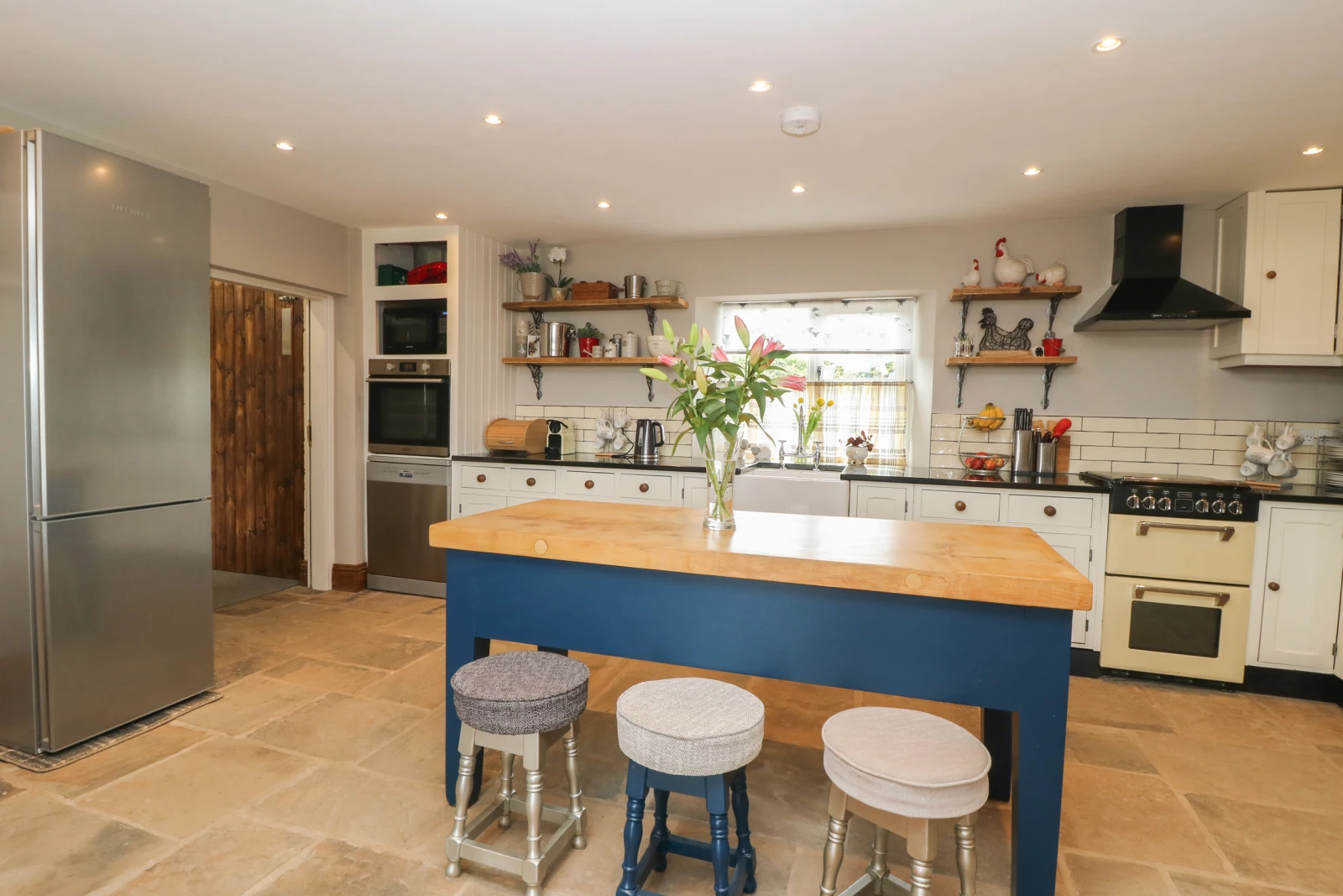 Property image 6 for SC968501
