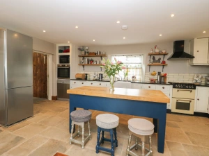 Property image 6 for SC968501