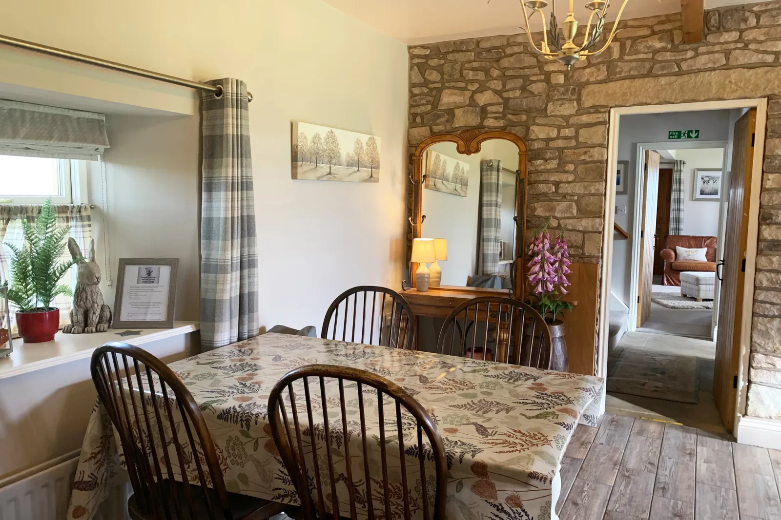 Property image 7 for SC968501