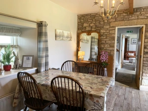 Property image 7 for SC968501