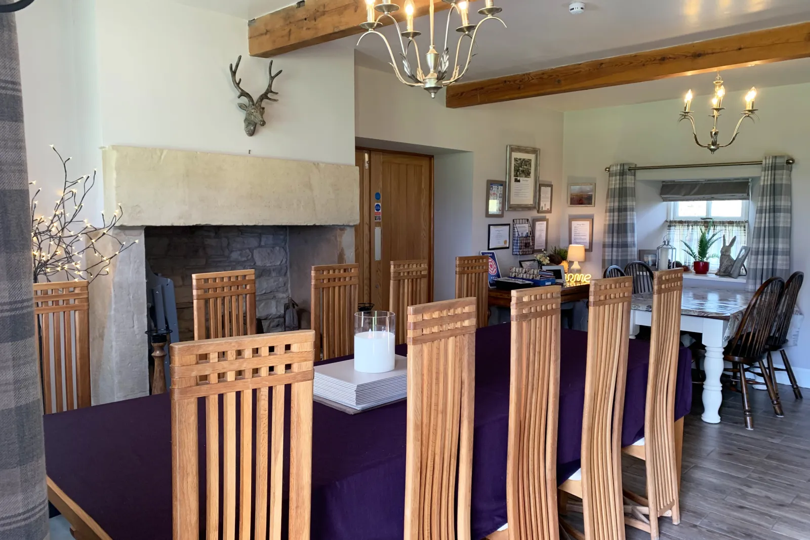 Property image 8 for SC968501