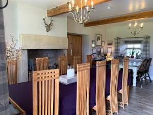 Property image 8 for SC968501