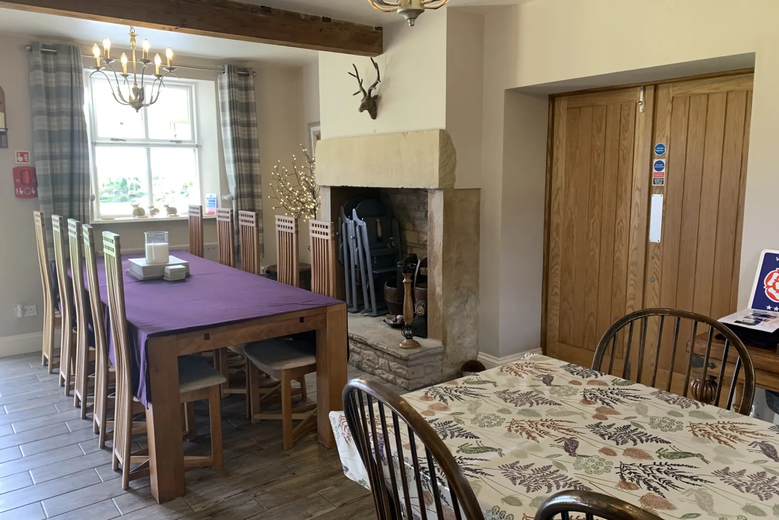 Property image 9 for SC968501