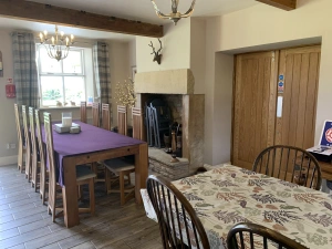 Property image 9 for SC968501