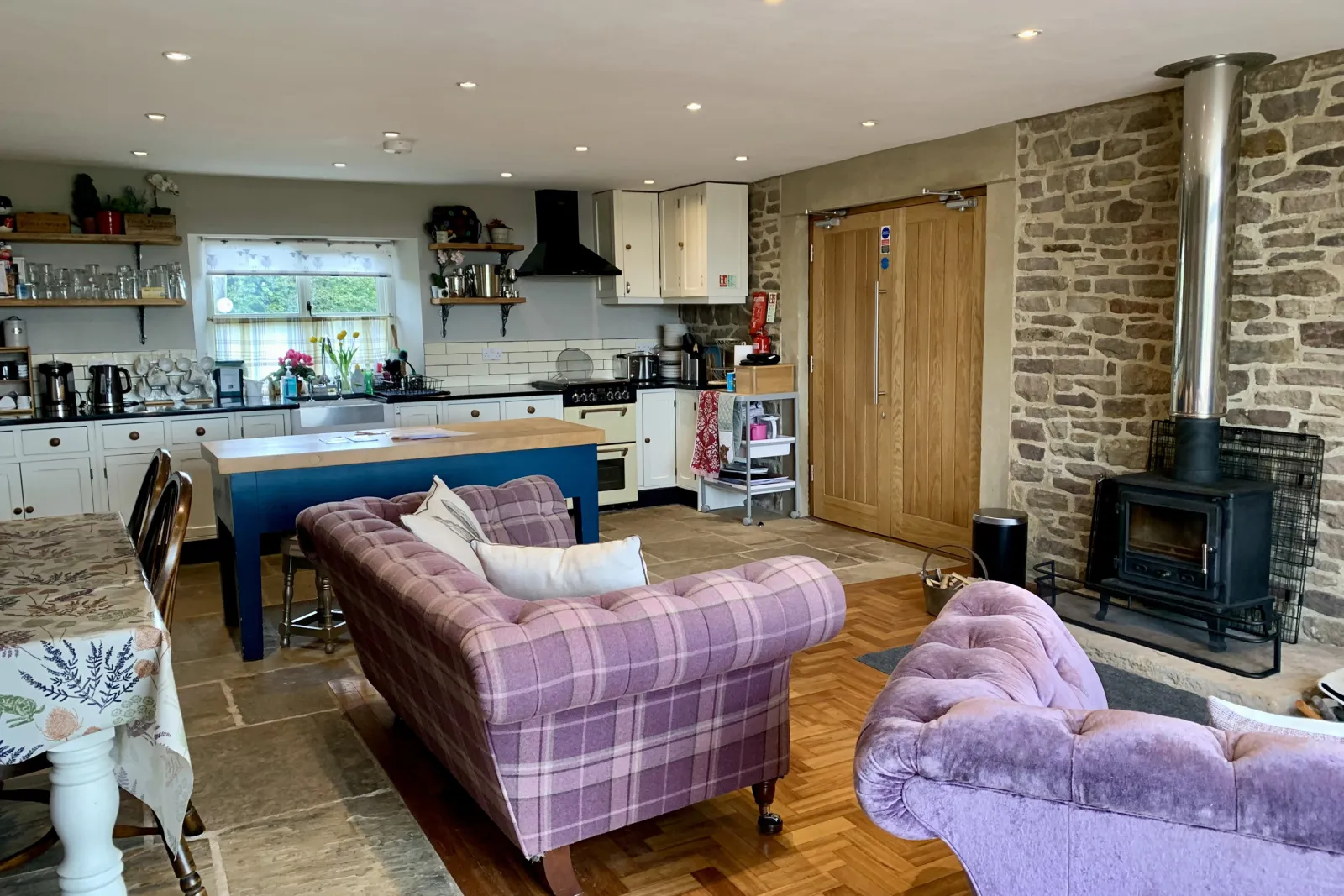 Property image 5 for SC968501