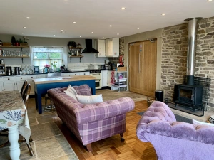 Property image 5 for SC968501