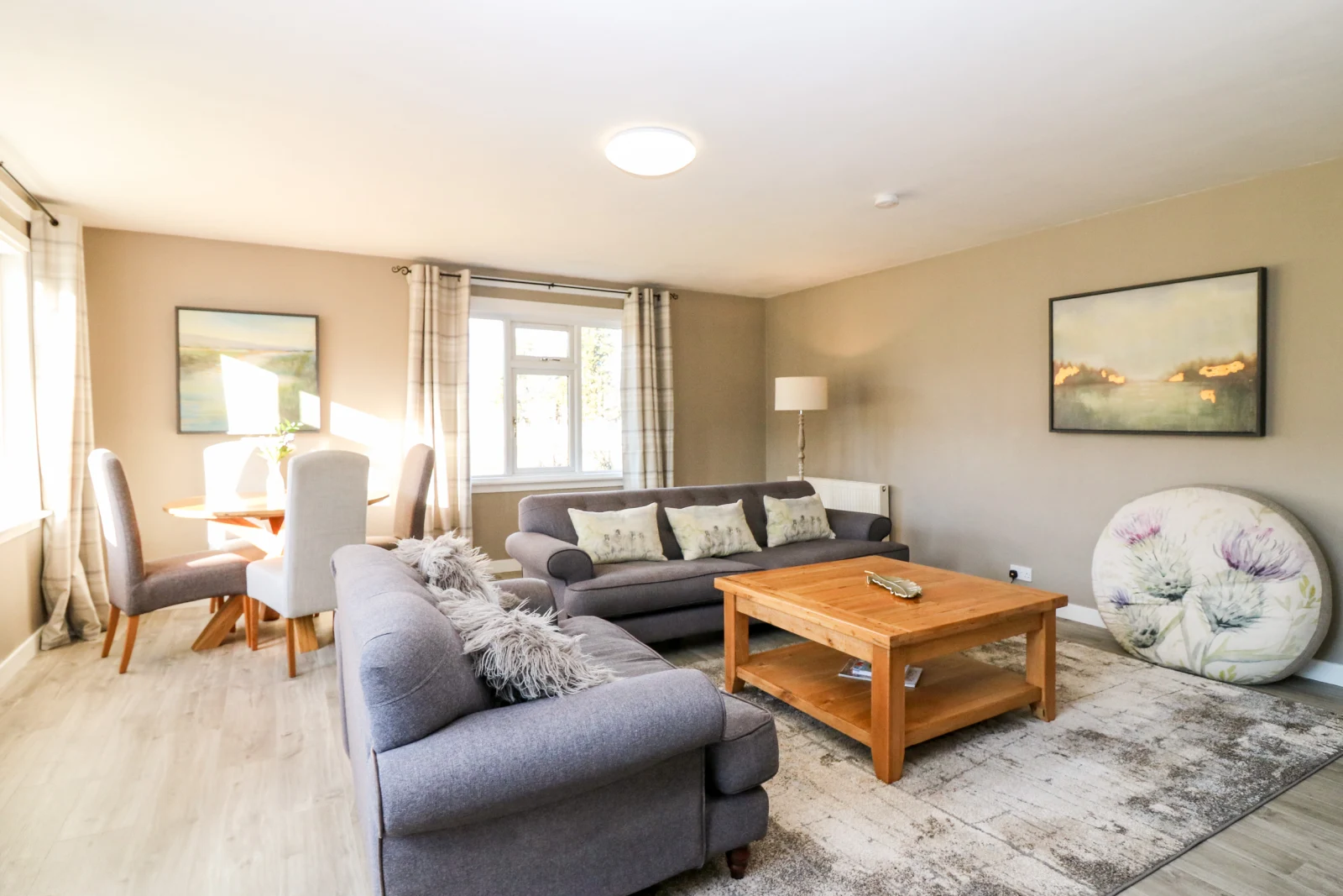 Property image 3 for SC968610