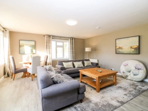 Property image 3 for SC968610