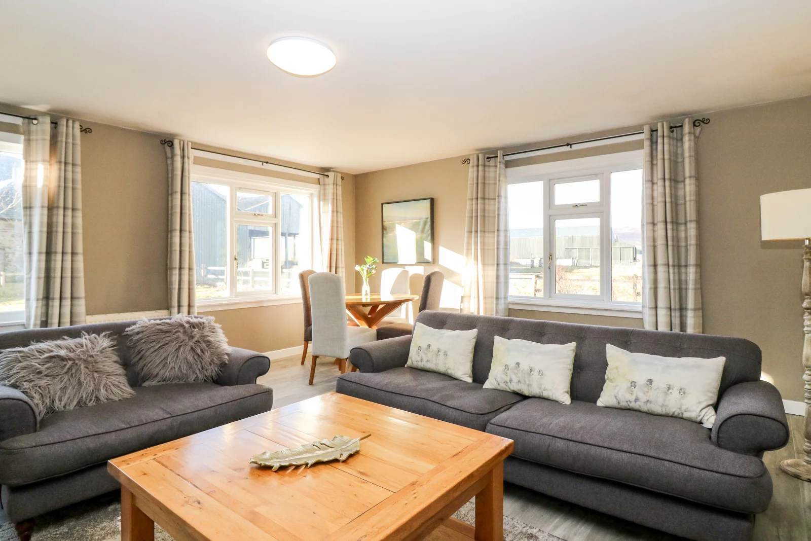 Property image 4 for SC968610