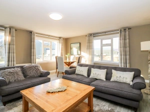 Property image 4 for SC968610