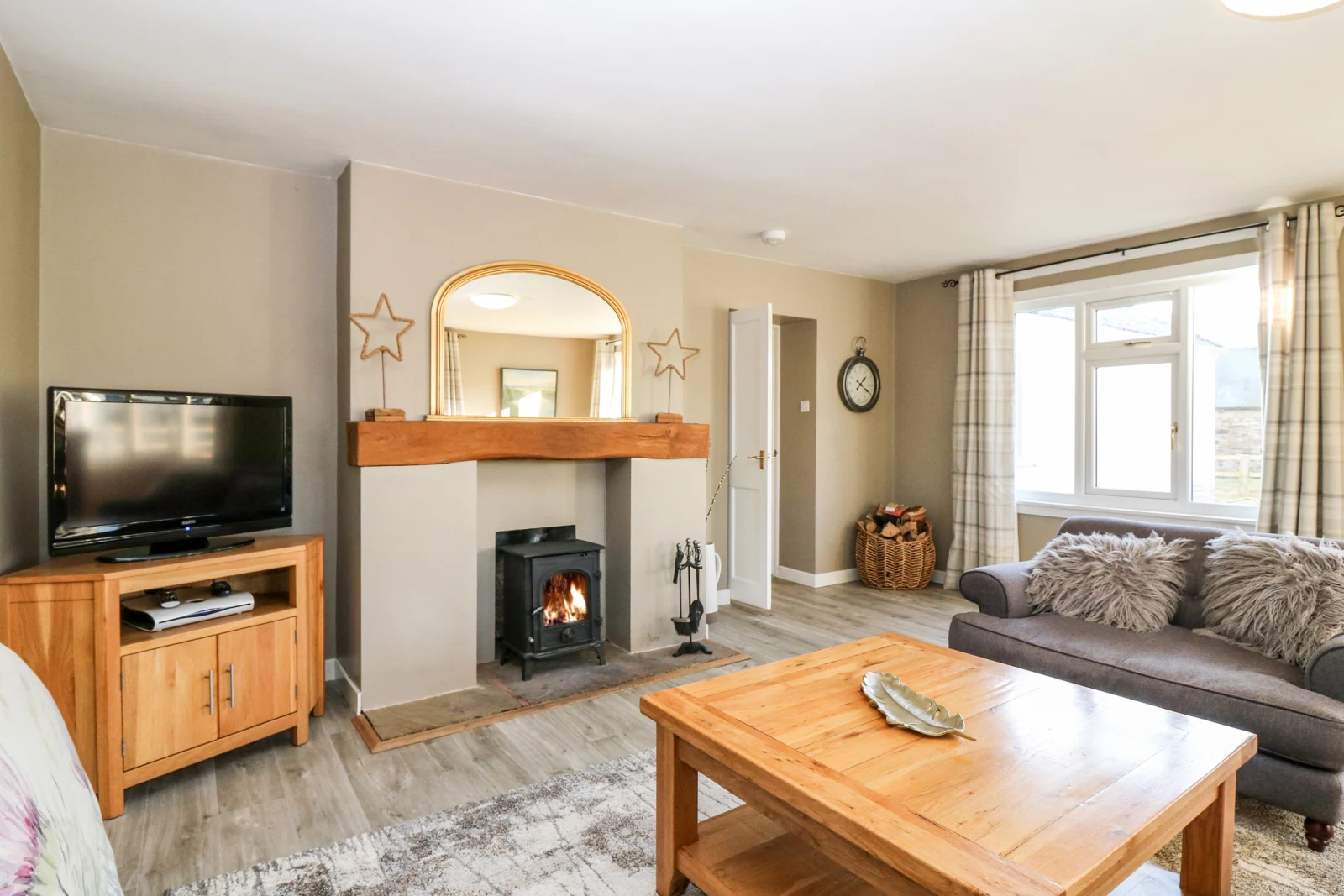 Property image 5 for SC968610