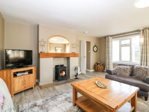 Property image 5 for SC968610