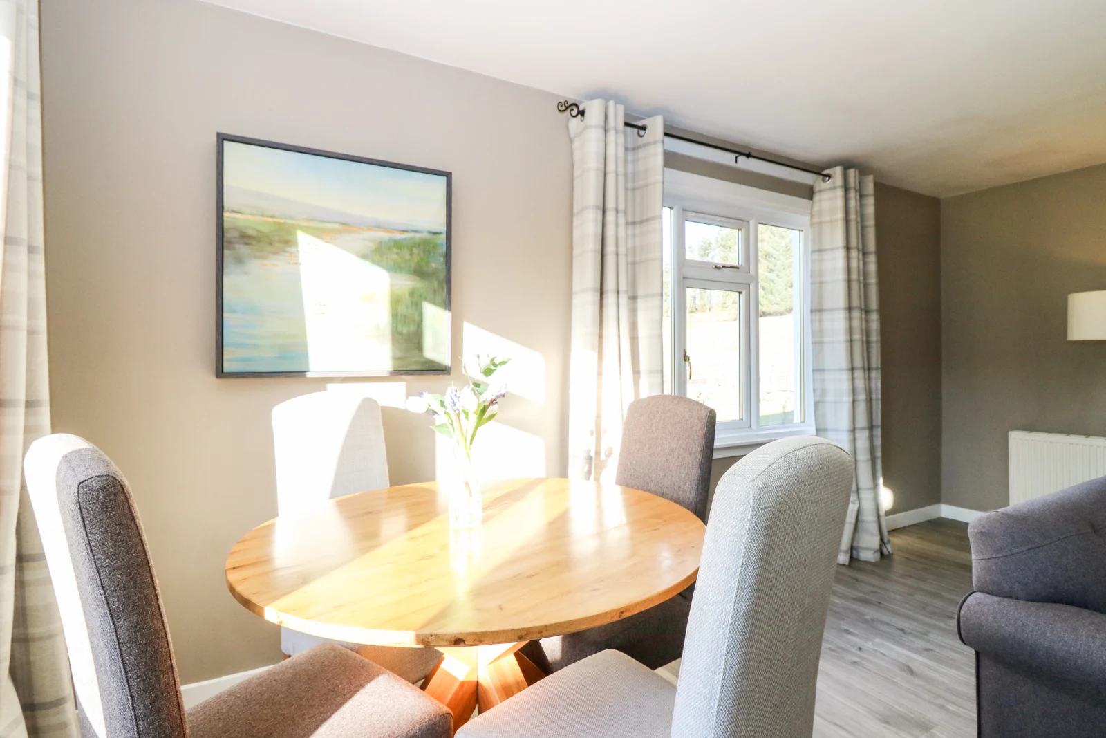 Property image 6 for SC968610