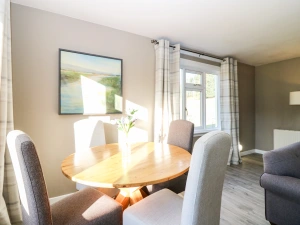 Property image 6 for SC968610