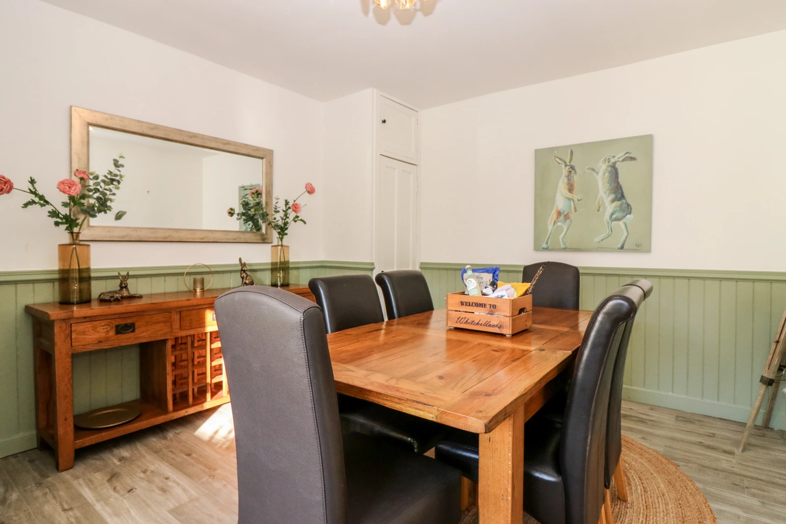 Property image 7 for SC968610