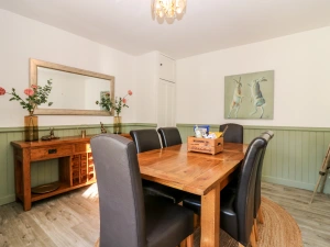 Property image 7 for SC968610