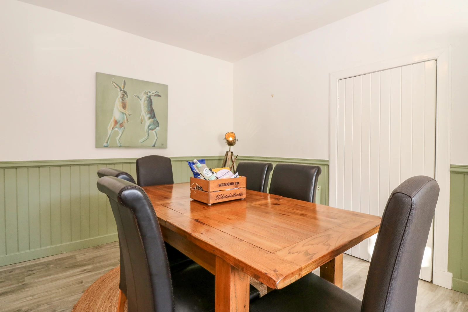 Property image 8 for SC968610
