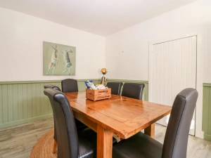 Property image 8 for SC968610
