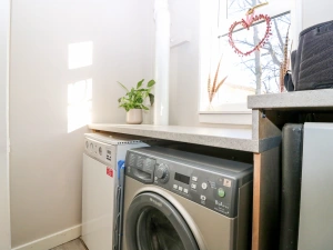 Property image 9 for SC968610