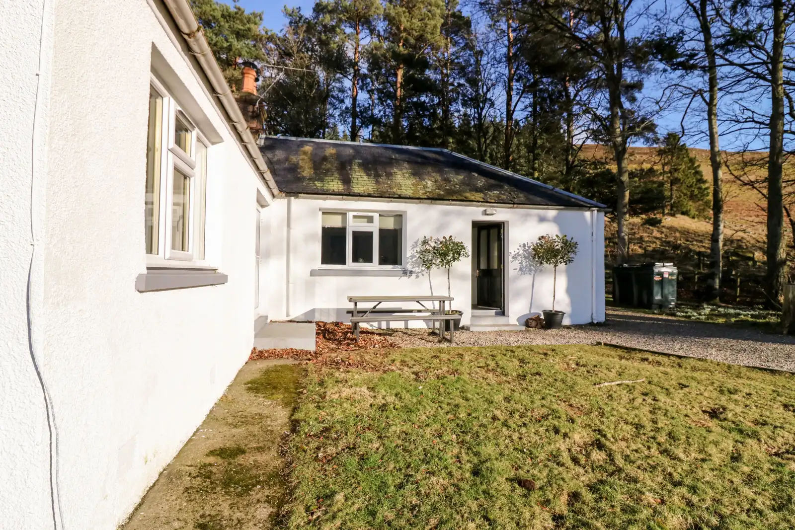 Property image 2 for SC968610