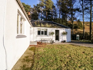Property image 2 for SC968610