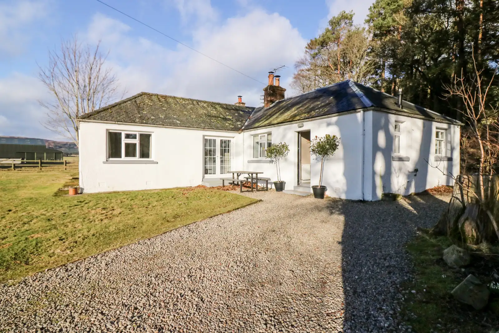Property image 1 for SC968610