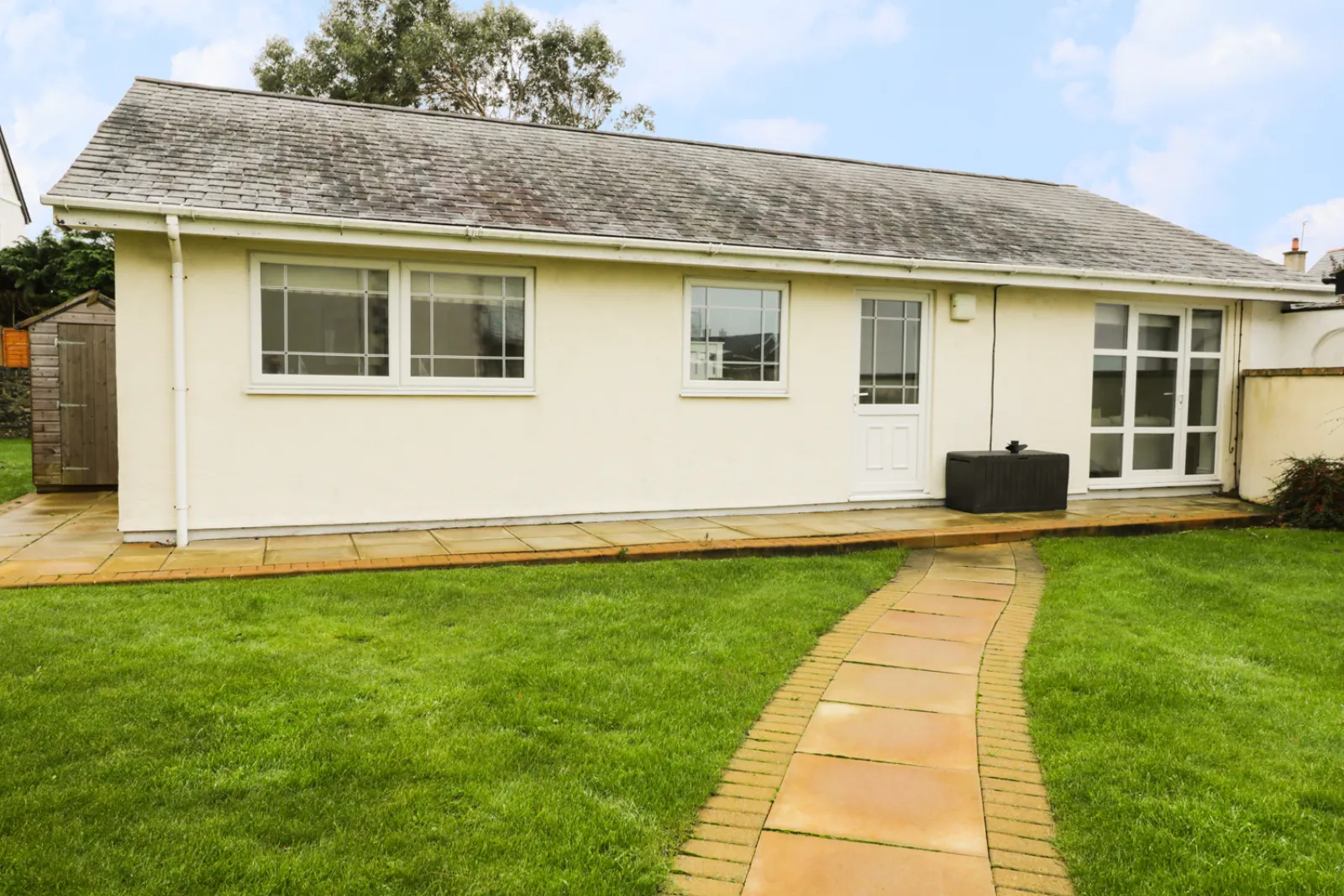 Property image 1 for SC968709