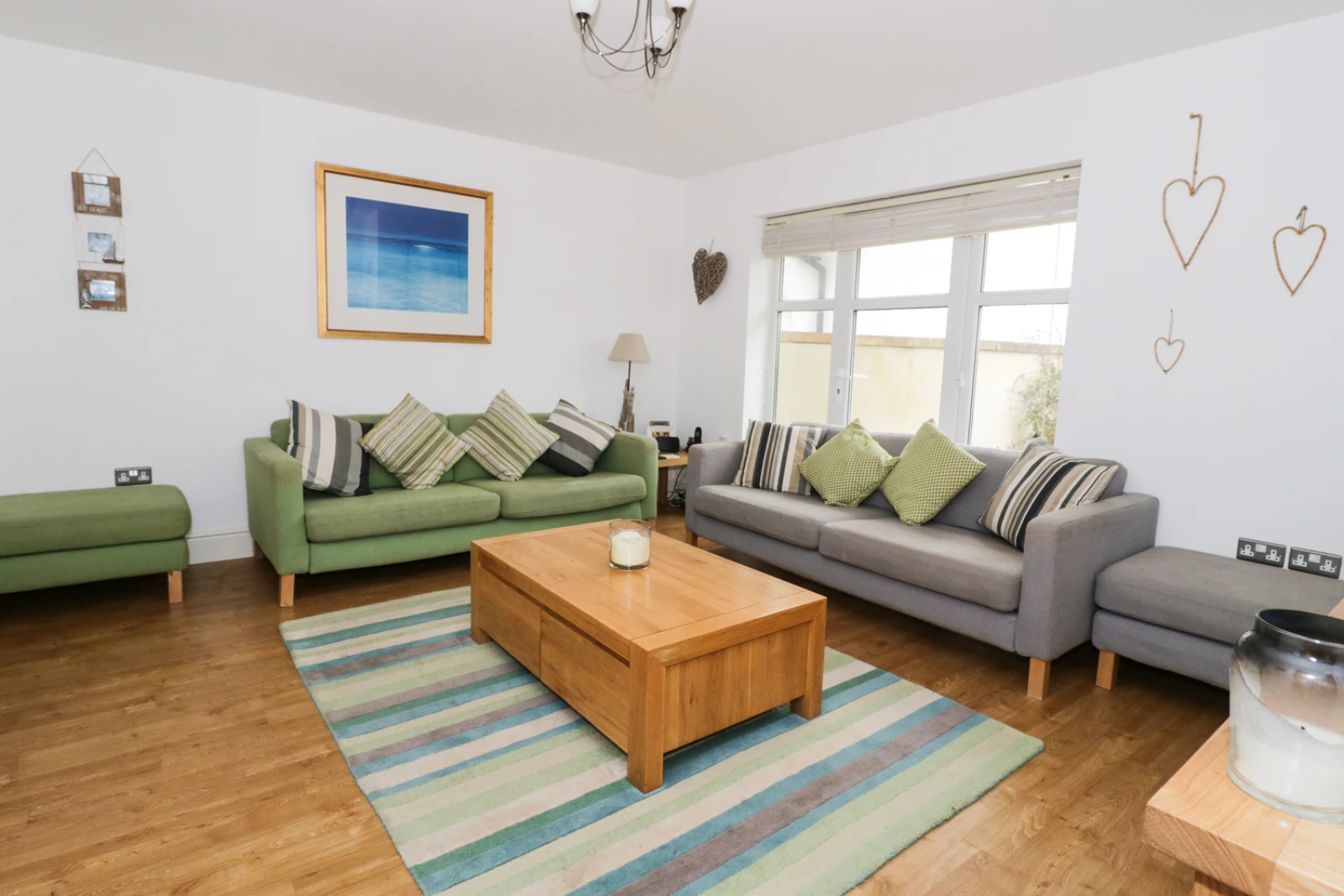 Property image 2 for SC968709