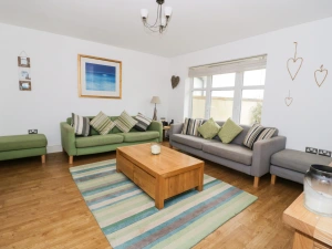 Property image 2 for SC968709