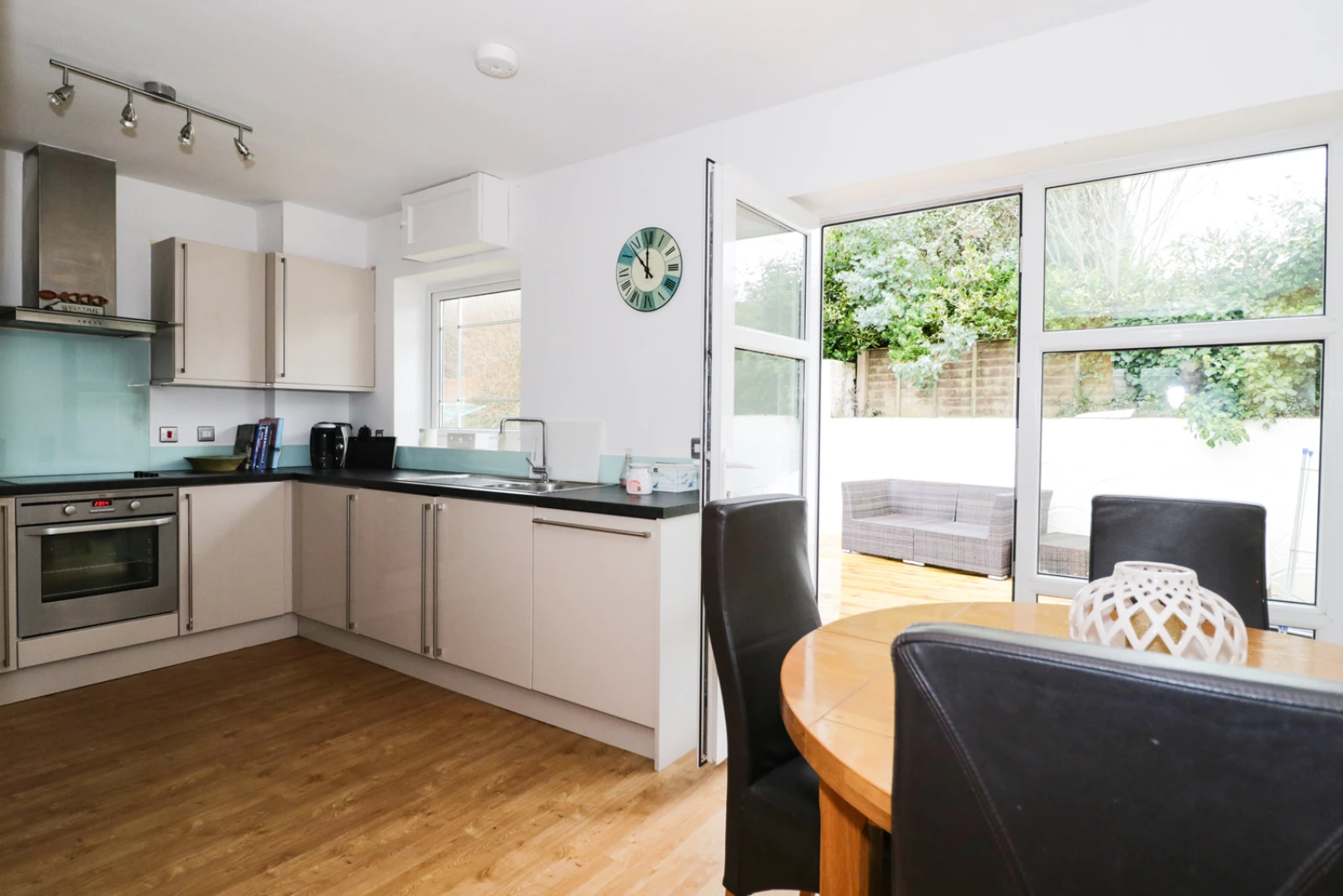 Property image 5 for SC968709