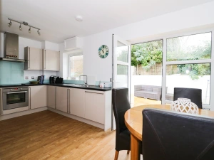 Property image 5 for SC968709
