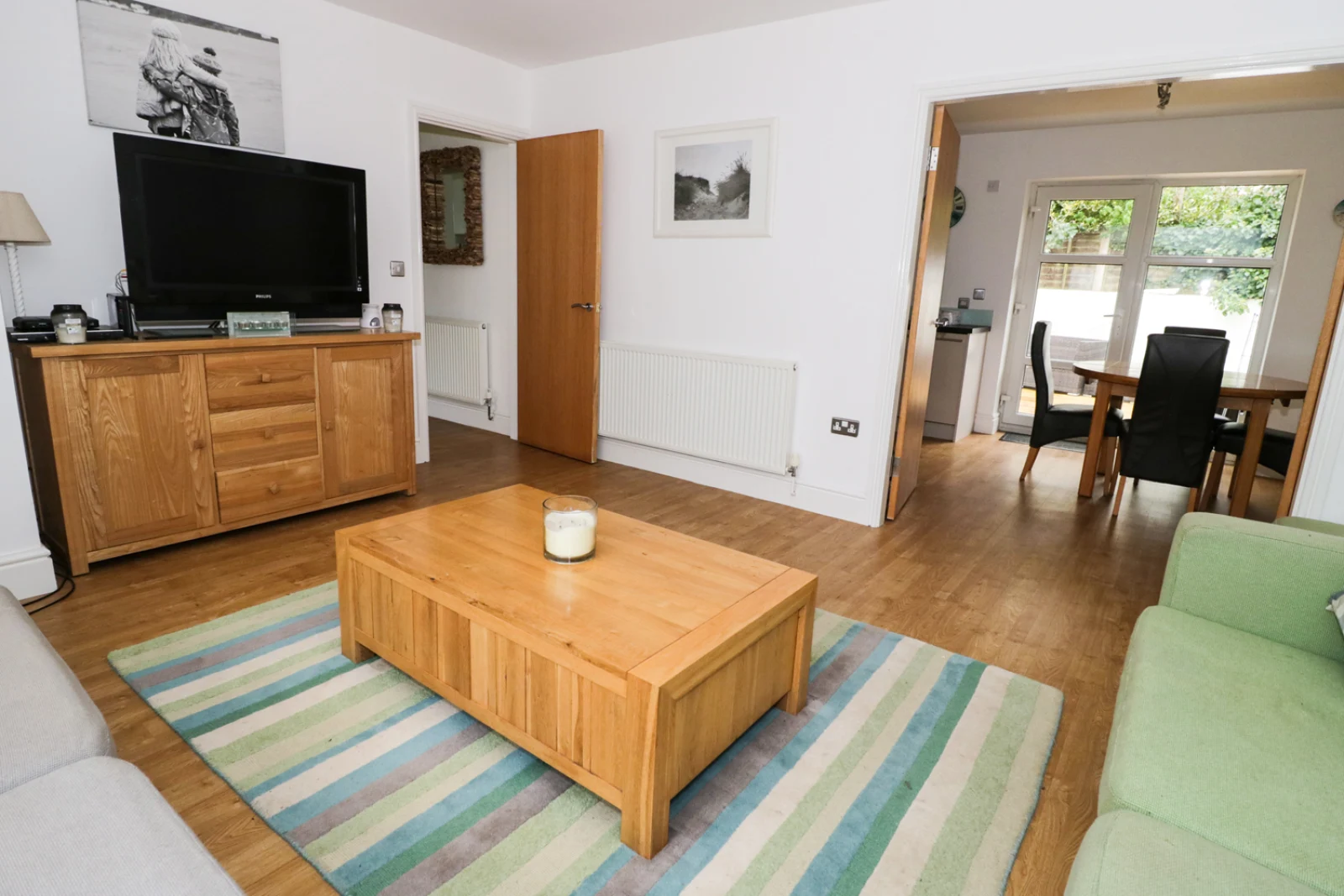 Property image 6 for SC968709