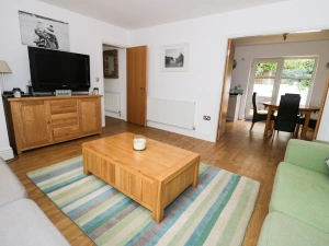 Property image 6 for SC968709