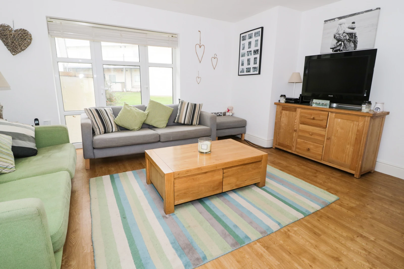 Property image 7 for SC968709