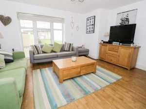 Property image 7 for SC968709