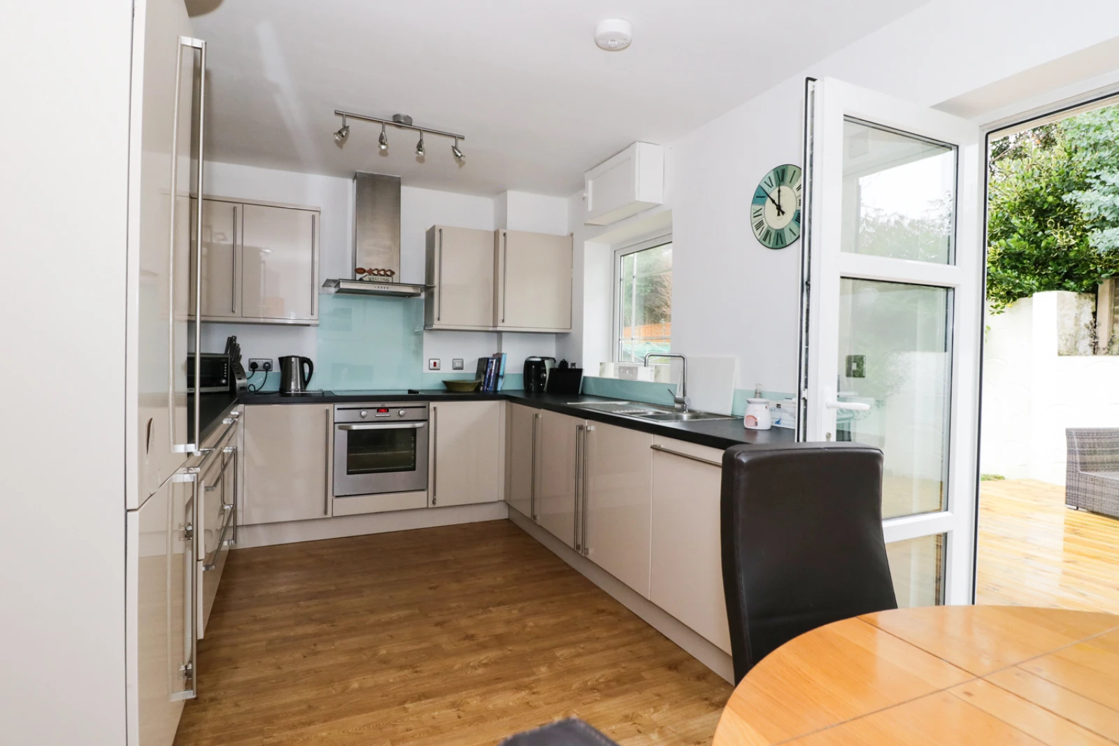 Property image 8 for SC968709