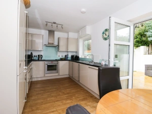 Property image 8 for SC968709
