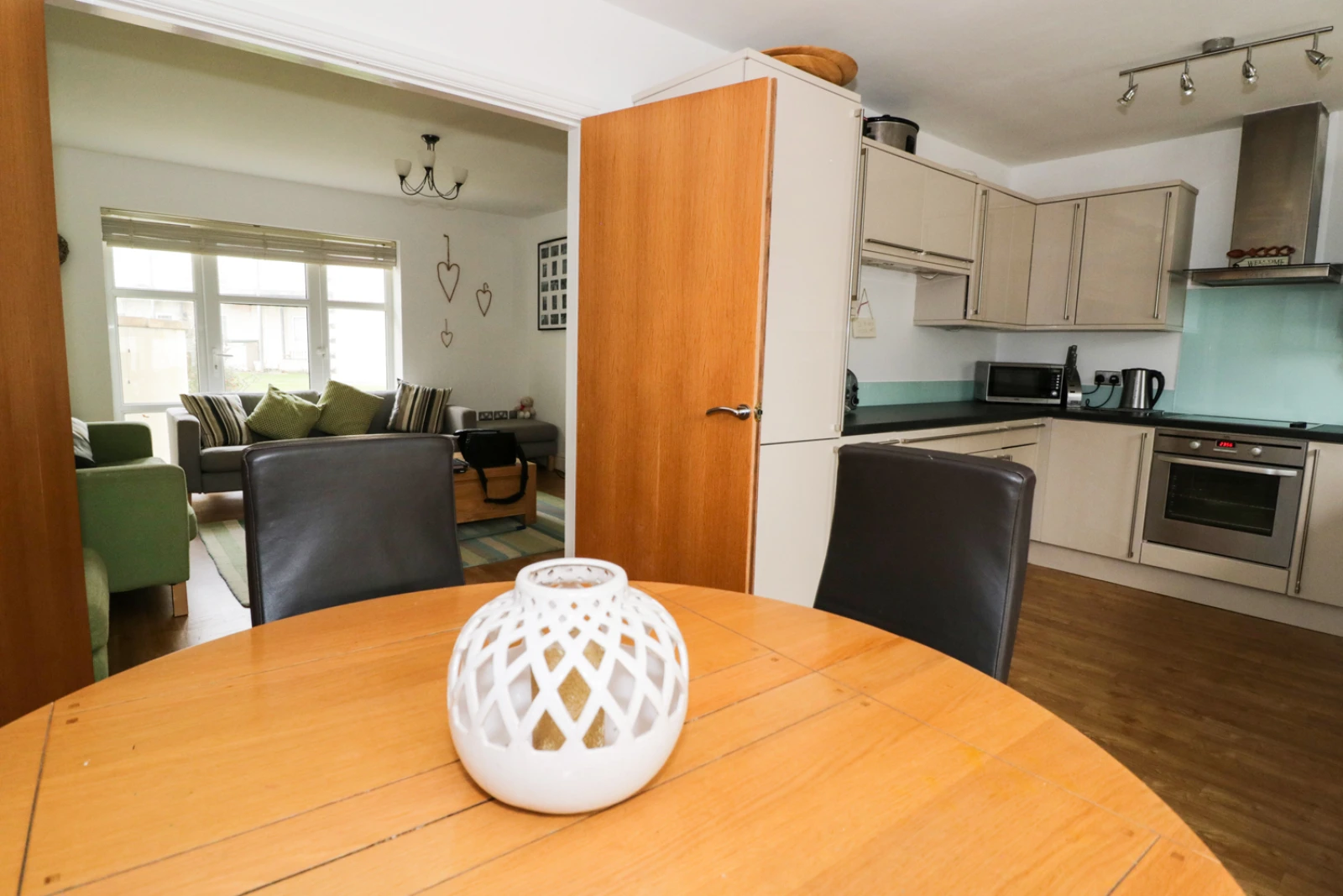Property image 9 for SC968709