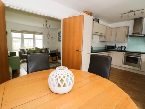 Property image 9 for SC968709