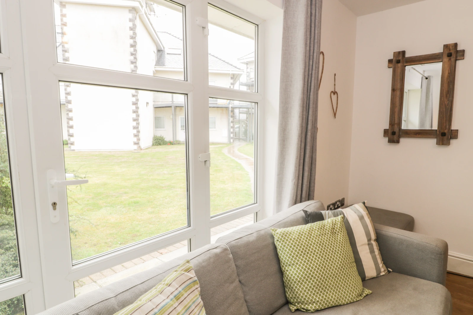 Property image 3 for SC968709