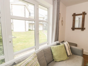 Property image 3 for SC968709