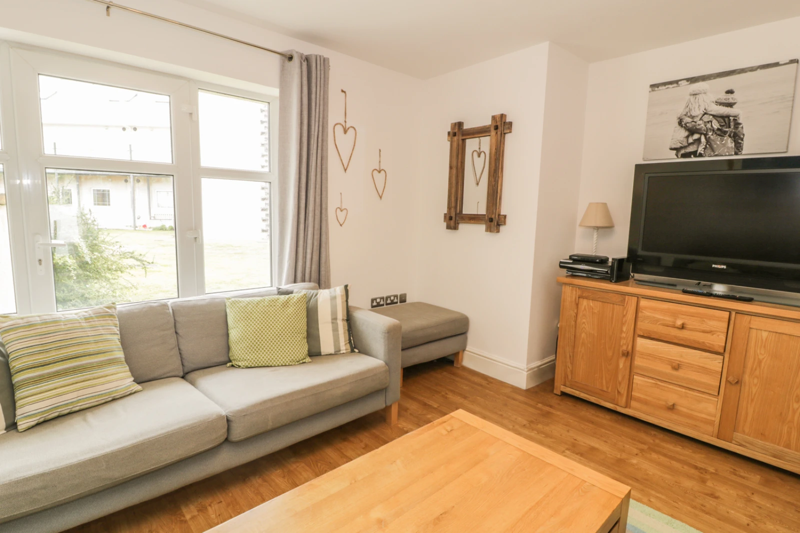 Property image 4 for SC968709