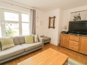 Property image 4 for SC968709